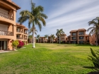 Beach condo Bahia Delfin 217 San Carlos Sonora by REMAX_29