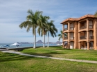 Beach condo Bahia Delfin 217 San Carlos Sonora by REMAX_30