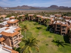 Beach condo Bahia Delfin 217 San Carlos Sonora by REMAX_34