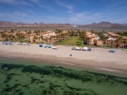 Beach condo Bahia Delfin 217 San Carlos Sonora by REMAX_35