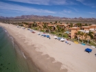 Beach condo Bahia Delfin 217 San Carlos Sonora by REMAX_36