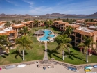 Beach condo Bahia Delfin 217 San Carlos Sonora by REMAX_37