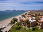 Beach condo Bahia Delfin 217 San Carlos Sonora by REMAX_38