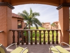 Beach condo Bahia Delfin 217 San Carlos Sonora by REMAX_4