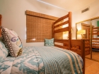 Beach condo Bahia Delfin San Carlos Sonora by REMAX_18