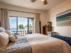 Beach condo Bahia Delfin San Carlos Sonora by REMAX_24