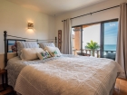 Beach condo Bahia Delfin San Carlos Sonora by REMAX_25