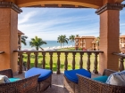 Beach condo Bahia Delfin San Carlos Sonora by REMAX_28