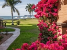 Beach condo Bahia Delfin San Carlos Sonora by REMAX_31