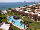 Beach condo Bahia Delfin San Carlos Sonora by REMAX_33