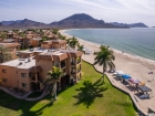 Beach condo Bahia Delfin San Carlos Sonora by REMAX_36