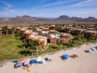 Beach condo Bahia Delfin San Carlos Sonora by REMAX_37