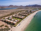 Beach condo Bahia Delfin San Carlos Sonora by REMAX_38