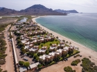 Beach condo Bahia Delfin San Carlos Sonora by REMAX_39