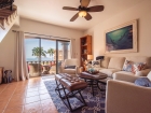 Beach condo Bahia Delfin San Carlos Sonora by REMAX_4