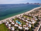 Beach condo Bahia Delfin San Carlos Sonora by REMAX_40