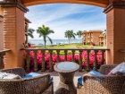 Beach condo Bahia Delfin San Carlos Sonora by REMAX_7