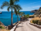 335 Caracol home for sale San Carlos Sonora