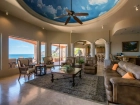 335 Caracol home for sale San Carlos Sonora_10