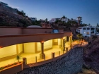 335 Caracol home for sale San Carlos Sonora_100