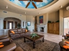 335 Caracol home for sale San Carlos Sonora_11