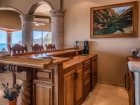 335 Caracol home for sale San Carlos Sonora_13