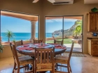 335 Caracol home for sale San Carlos Sonora_14