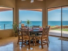 335 Caracol home for sale San Carlos Sonora_15