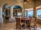 335 Caracol home for sale San Carlos Sonora_16