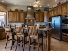 335 Caracol home for sale San Carlos Sonora_17