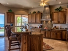 335 Caracol home for sale San Carlos Sonora_18