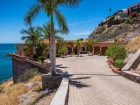 335 Caracol home for sale San Carlos Sonora_2
