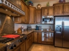 335 Caracol home for sale San Carlos Sonora_20