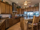 335 Caracol home for sale San Carlos Sonora_21