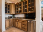 335 Caracol home for sale San Carlos Sonora_22