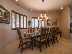 335 Caracol home for sale San Carlos Sonora_23