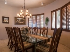 335 Caracol home for sale San Carlos Sonora_24