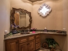 335 Caracol home for sale San Carlos Sonora_25