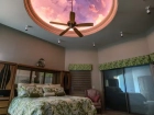335 Caracol home for sale San Carlos Sonora_26