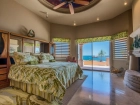 335 Caracol home for sale San Carlos Sonora_27