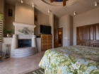 335 Caracol home for sale San Carlos Sonora_28