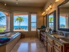 335 Caracol home for sale San Carlos Sonora_29
