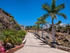 335 Caracol home for sale San Carlos Sonora_3
