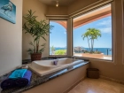 335 Caracol home for sale San Carlos Sonora_30