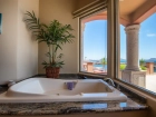 335 Caracol home for sale San Carlos Sonora_31