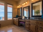 335 Caracol home for sale San Carlos Sonora_32
