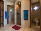 335 Caracol home for sale San Carlos Sonora_33