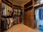 335 Caracol home for sale San Carlos Sonora_34