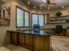 335 Caracol home for sale San Carlos Sonora_35