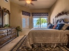 335 Caracol home for sale San Carlos Sonora_36